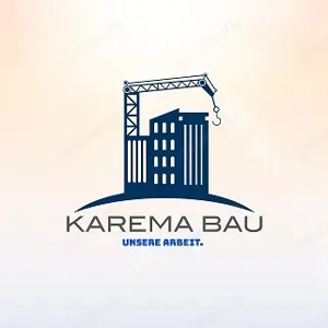 Karema Bau   Ihr zuverlässiger Partner für Bausanierung, Trockenbau, Fliesen & Innenausbau 