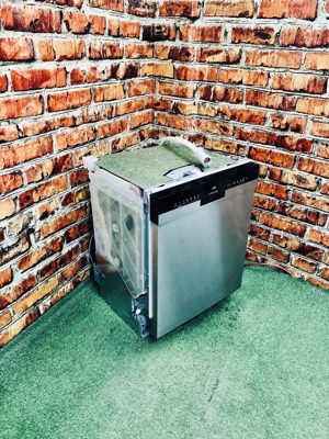  Wifi Geschirrspüler, Spülmaschine Siemens (Lieferung möglich)