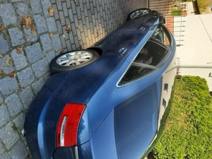 Verkaufe Audi a6 S line