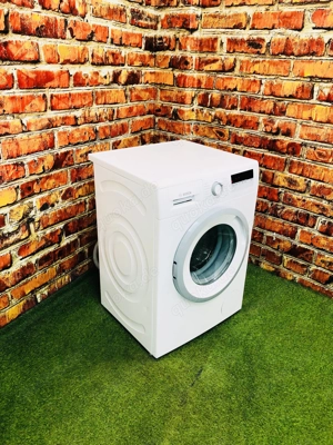  7Kg Waschmaschine Bosch Serie 4 (Lieferung möglich)