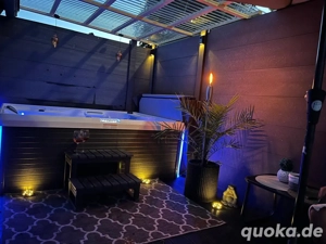 Reihenhaus zu verkaufen 