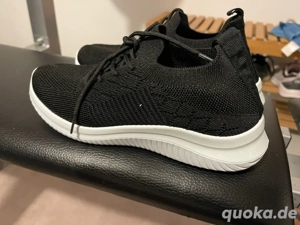 Damensportschuhe