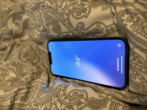 iPhone 14 zu verkaufen 