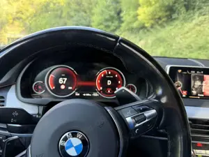 BMW X5 xDrive30d Sport-Aut.