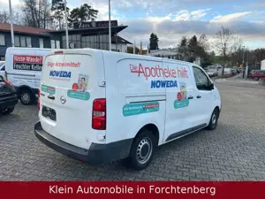 Opel Vivaro Selection Kühlkastenwagen  *Motorschaden* Bild 3