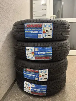 Opel Corsa 1.2 16V ecoFLEX Satellite