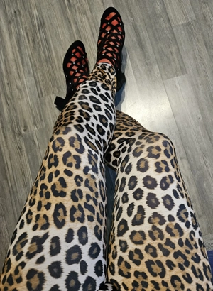 An alle Nylon sprit....