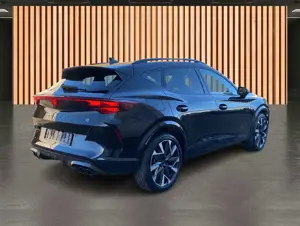 CUPRA Formentor VZ 2.0 TSI DSG 4Drive*Matrix* Bild 5