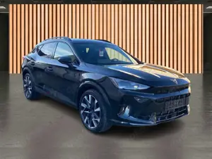 CUPRA Formentor VZ 2.0 TSI DSG 4Drive*Matrix* Bild 4