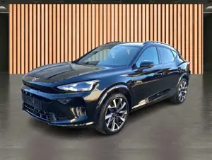 CUPRA Formentor VZ 2.0 TSI DSG 4Drive*Matrix* Bild 2