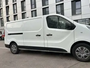 Fiat Talento Bild 3