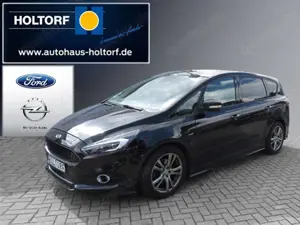 Ford S-Max ST-Line Autom. an Händler Wiederverkäufer