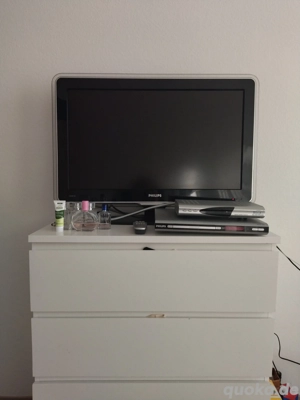 Fernseher Philips 37 Zoll 
