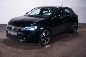 Opel Corsa 50 kWh*Wärmepumpe*OBC*Komfort Paket*LED*