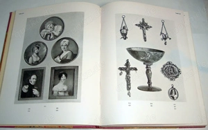 Die Sammlung Dr. A. Breuer   Berlin - Ostasiatische Kunst : Mai 1929, Paul Cassirer und Hugo Helbing Bild 4