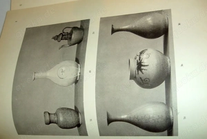 Die Sammlung Dr. A. Breuer   Berlin - Ostasiatische Kunst : Mai 1929, Paul Cassirer und Hugo Helbing Bild 9