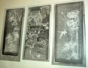 Die Sammlung Dr. A. Breuer   Berlin - Ostasiatische Kunst : Mai 1929, Paul Cassirer und Hugo Helbing Bild 10