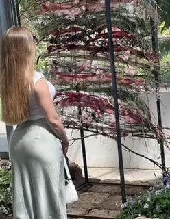 Pärchen für TG sucht Zuschauer im Hotel am 26.12.