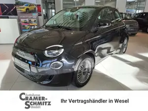 Fiat 500 e  3+1 42 kWh