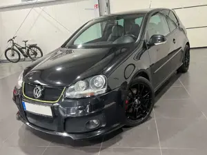 Volkswagen Golf Bild 1