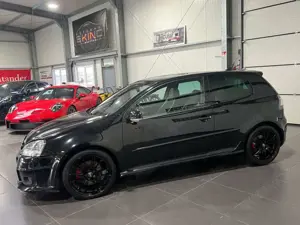 Volkswagen Golf Bild 3