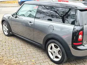 MINI Cooper Bild 5