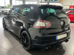 Volkswagen Golf Bild 2