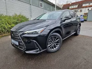 Lexus NX 450h+ E-FOUR Executive Line HUD/Leder/Navi