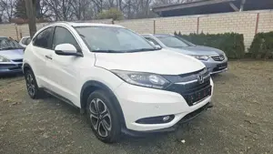 Honda HR-V 1.5 i-VTEC Executive