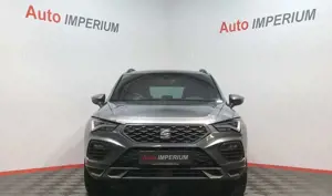 SEAT Ateca Bild 2