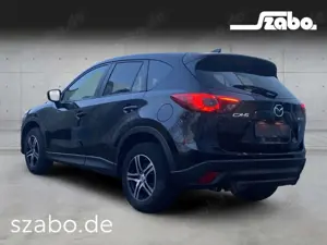 Mazda CX-5 Bild 2