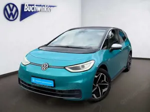 Volkswagen ID.3 Pro Performance 1st Plus 150 KW* SHZ*PDC*NAVI*ACC