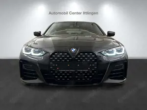 BMW 420 XDRIVE/M-Packet/LED-Schei/Shadow Bild 2