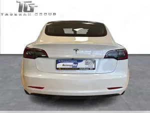 Tesla Model 3 Pano*ACC*WMP*ST-Heiz*R.Cam*Autopilot Bild 5