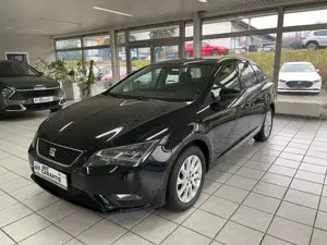 SEAT Leon ST Style*LED*SitzHeiz*Klima-Aut.*WinterPak*