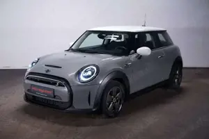MINI Cooper SE 33 kWh Elektro  Essential Trim*Wärmep