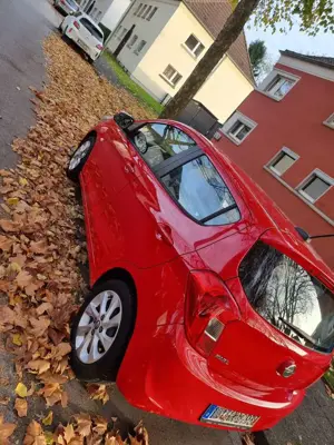 Opel Karl Karl 1.0 Innovation Bild 5