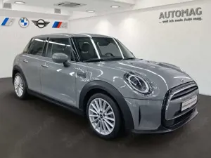 MINI One ClassicTrim*Komfortzugang*Sportsitze*Sitzheizung Bild 2