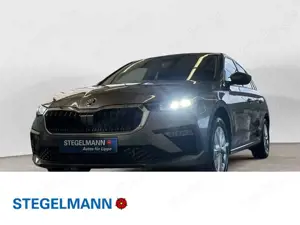 Skoda Scala 1.0 TSI DSG Selection