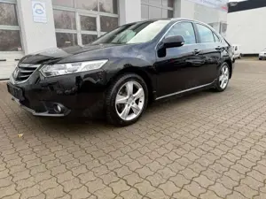 Honda Accord Lim. Elegance 50 Jahre Edition