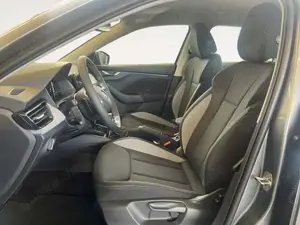 Skoda Scala 1.0 TSI DSG Selection Bild 4