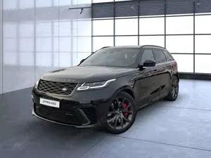Land Rover Range Rover Velar 5.0 SVAutobiography Dynamic