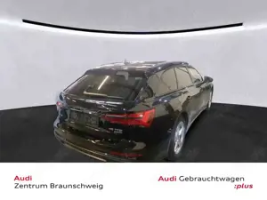 Audi A6 Avant Sport 45 TFSI quattro S-tronic MATRIX-LED... Bild 3