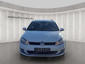 Volkswagen Golf VII Variant Allstar *Navigation*AHK* Bild 2