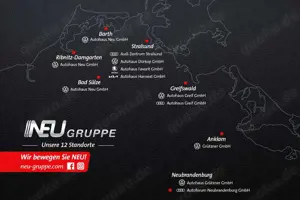 Volkswagen ID.7 Tourer Pro Edition Plus Plus