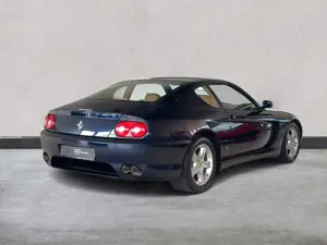 Ferrari 456 GT   ***Ferrari Frankfurt*** Bild 5