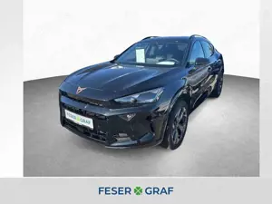 CUPRA Formentor 2.0 TDI DSG|AHK|GJR|TopView|Full Link