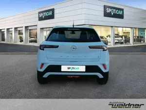Opel Mokka-E Edition Elektro Bild 5