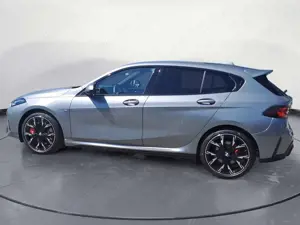BMW 120 i Sportpaket Pro Head Up LM 19'Rückfahrkamera