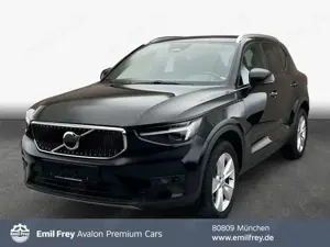 Volvo XC40 XC40 B3 B DKG Core